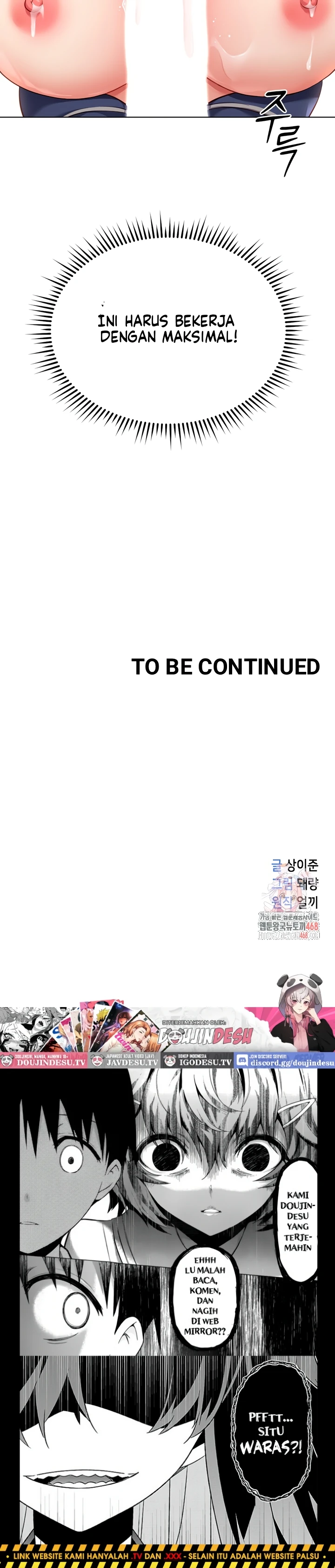 Common Sense Manipulation Program - Page 49